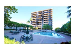 1300 S Ocean Blvd, Pompano Beach, FL 33062, Sold 12/17/14