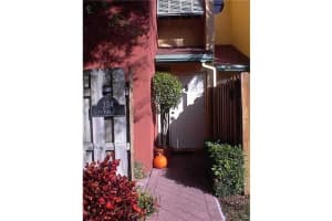 334 City View Dr, Fort Lauderdale, FL 33311, Sold 05/22/15