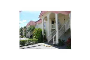 MLS# F1316363, Pompano Beach, Florida 33060