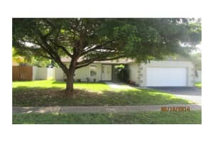 20614 Carousel Cir W, Boca Raton, FL 33434, Sold 02/18/15