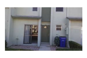 852 Crystal Lake Dr, Pompano Beach, FL 33064, Sold 02/03/15