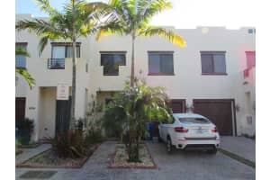 1608 SW 33rd Ct, Fort Lauderdale, FL 33315, Sold 01/16/15