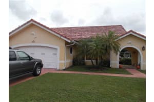 5061 Brian Blvd, Boynton Beach, FL 33472, Sold 04/13/16