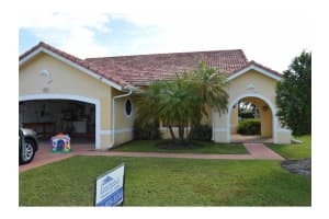 5061 Brian Blvd, Boynton Beach, FL 33472, Sold 04/13/16