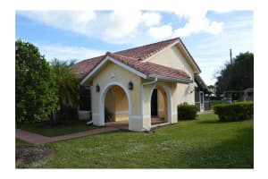 5061 Brian Blvd, Boynton Beach, FL 33472, Sold 04/13/16