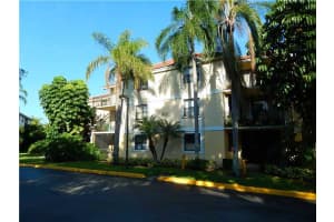 10111 W Sunrise Blvd, Plantation, FL 33322, Sold 05/01/15