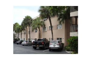 1481 S Ocean Blvd #231c, Pompano Beach, FL 33062, Sold 01/27/15