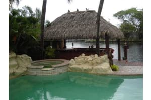 2718 NE 21st Terrace, Fort Lauderdale, FL 33306, Sold 02/02/15