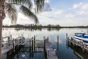 4032 N Ocean Dr, Hollywood, FL 33019, Sold 03/24/15