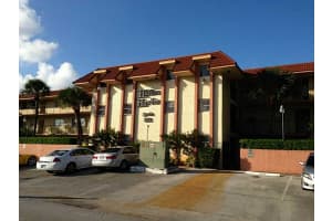 MLS# F1316570, Fort Lauderdale, Florida 33311