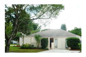 4995 SW 94th Ave, Cooper City, FL 33328, Sold 03/26/15