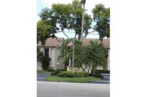 MLS# F1316599, Margate, Florida 33063