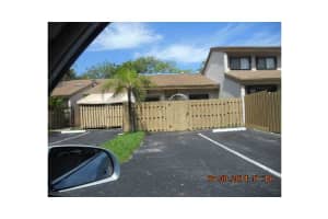 MLS# F1316682, Dania Beach, Florida 33004