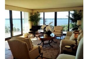 3400 S Ocean Blvd, Palm Beach, FL 33480, Sold 12/31/14