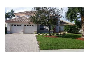 MLS# F1316723, Lauderhill, Florida 33319