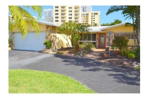 1600 E Terra Mar Dr, Pompano Beach, FL 33062, Sold 10/16/15