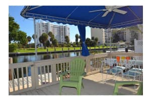1600 E Terra Mar Dr, Pompano Beach, FL 33062, Sold 10/16/15