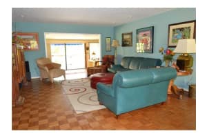 1600 E Terra Mar Dr, Pompano Beach, FL 33062, Sold 10/16/15