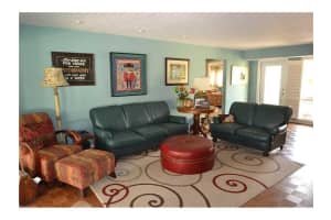 1600 E Terra Mar Dr, Pompano Beach, FL 33062, Sold 10/16/15