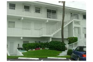 1045 Hillsboro Mile APT B19, Hillsboro Beach, FL 33062, Sold 06/25/15