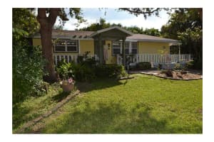 5000 NW 77th Ct, Pompano Beach, FL 33073, Sold 05/05/15