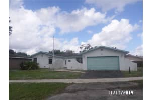 8311 SW 26th Pl, Davie, FL 33328, Sold 01/27/15