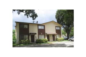 6627 Winfield Blvd, Margate, FL 33063, Sold 03/27/15