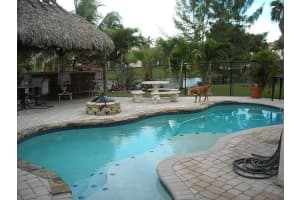 454 Lakeside Cir, Sunrise, FL 33326, Sold 02/04/15