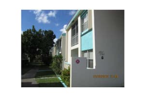 MLS# F1316910, Lauderhill, Florida 33313