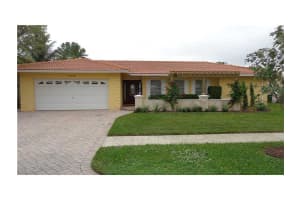 1009 NW 30th St, Wilton Manors, FL 33311, Sold 01/09/15