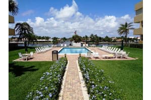 1238 Hillsboro Mile #104a, Hillsboro Beach, FL 33062, Sold 10/19/15