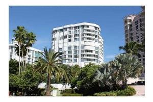 1440 S Ocean Blvd #14d, Pompano Beach, FL 33062, Sold 03/10/15