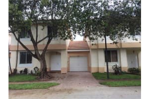 6513 Hidden Cove Dr, Davie, FL 33314, Sold 01/20/15