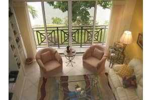 1595 S Ocean Ln, Fort Lauderdale, FL 33316, Sold 03/16/15