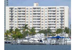 200 S Birch Rd, Fort Lauderdale, FL 33316, Sold 02/27/15