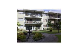 3002 NE 5th Terrace, Wilton Manors, FL 33334, Sold 04/29/15
