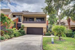 MLS# F1317118, Boca Raton, Florida 33486