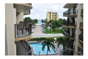 2029 N Ocean Blvd, Fort Lauderdale, FL 33305, Sold 01/14/15