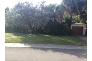 3306 NE 15th St, Fort Lauderdale, FL 33304, Sold 07/31/15