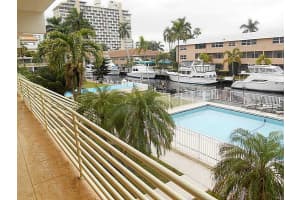 901 N Birch Rd APT B4, Fort Lauderdale, FL 33304, Sold 02/06/15