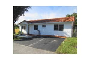 1769 NW 52nd Ave, Lauderhill, FL 33313, Sold 08/14/15