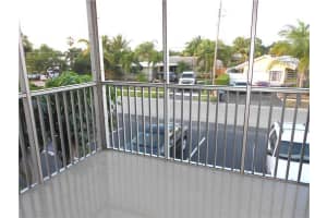 101 E McNab Rd, Pompano Beach, FL 33060, Sold 12/23/14