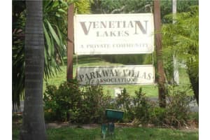 106 E Parkway Dr, Margate, FL 33068, Sold 06/04/15