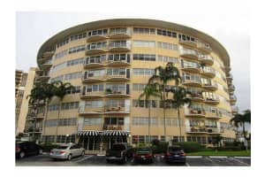 3250 NE 28th St, Fort Lauderdale, FL 33308, Sold 02/20/15
