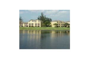 5200 NW 31St Ave, Fort Lauderdale, FL 33309, Sold 02/26/15