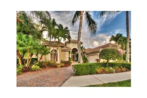 108 St Martin Dr, Palm Beach Gardens, FL 33418, Sold 03/17/15