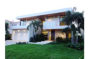 603 Solar Isle Dr, Fort Lauderdale, FL 33301, Sold 02/05/16