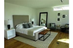 603 Solar Isle Dr, Fort Lauderdale, FL 33301, Sold 02/05/16