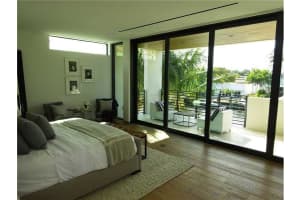 603 Solar Isle Dr, Fort Lauderdale, FL 33301, Sold 02/05/16