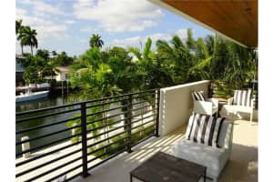 603 Solar Isle Dr, Fort Lauderdale, FL 33301, Sold 02/05/16